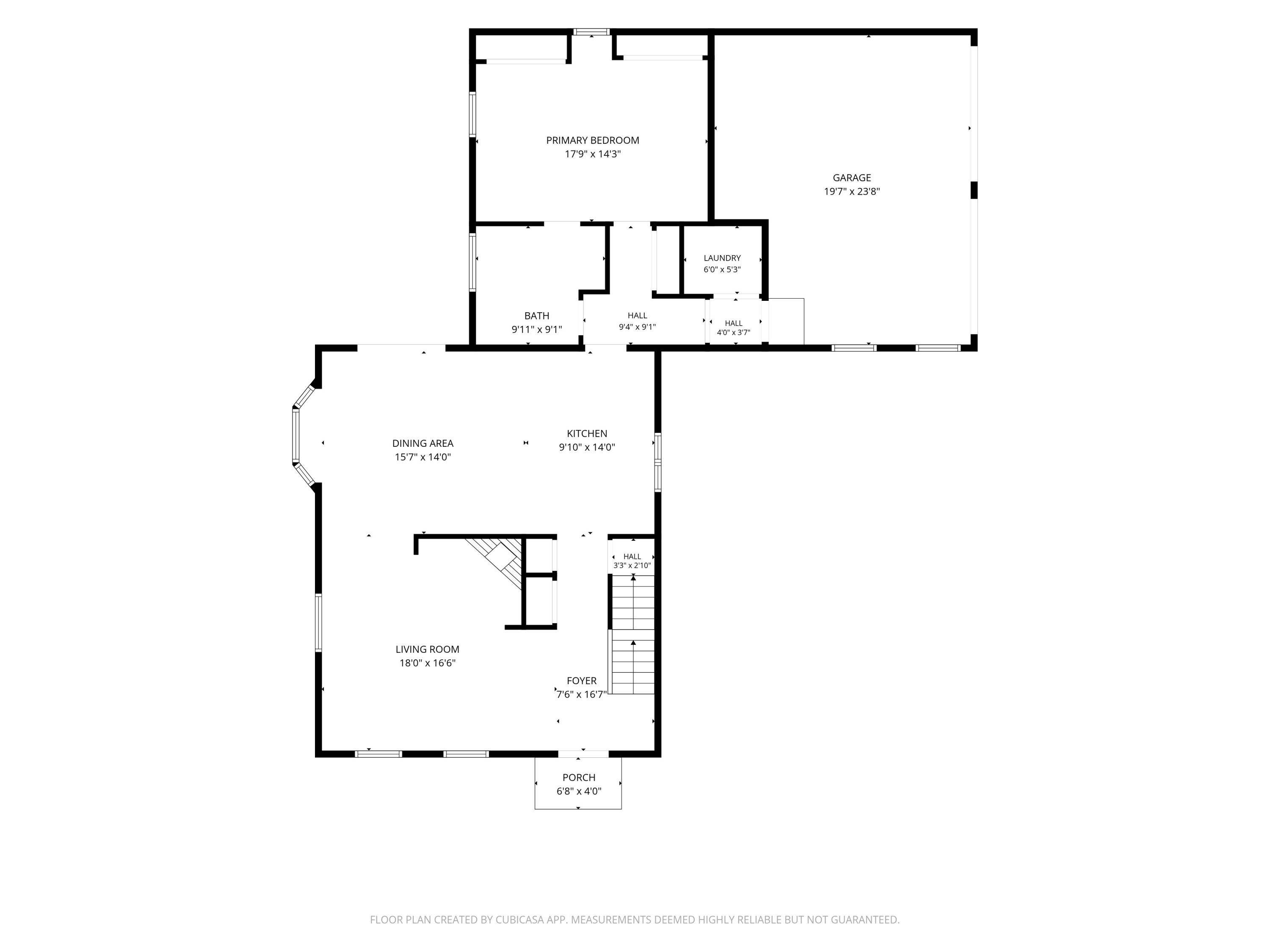 1755 Nauset Road Eastham, MA 02642 - Photo 27 of 29 Gallery Image 27