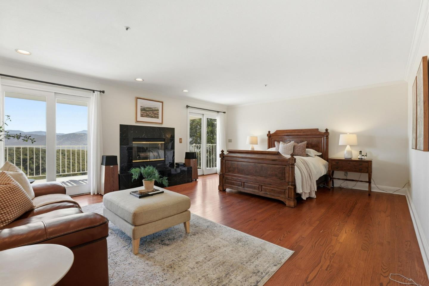 11142 Saddle Road Monterey, CA 93940 - Photo 24 of 79
