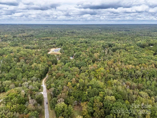 $275,000 | 8001 Rillwood Drive, Waxhaw, NC 28173