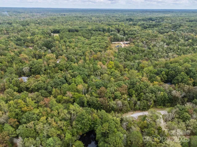 a view of a balcony with mountain view