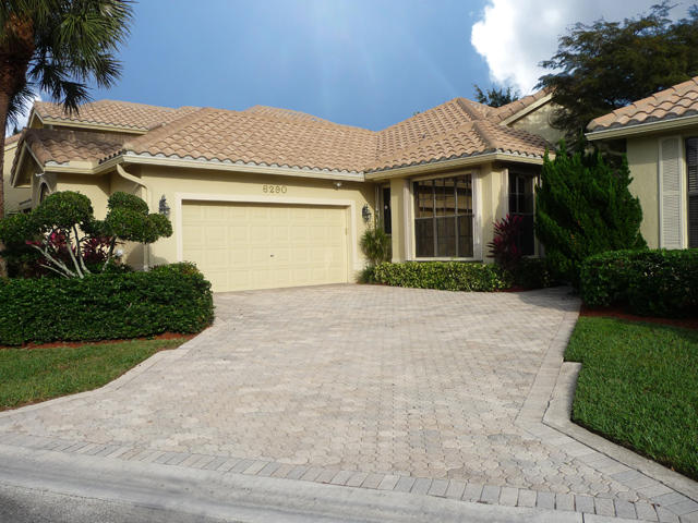 6290 Northwest 24th Avenue Boca Raton, FL 33496 - Photo 1 of 16 Exterior