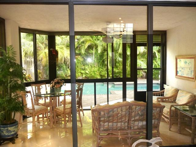 6290 Northwest 24th Avenue Boca Raton, FL 33496 - Photo 14 of 16 14_P1050955 copy