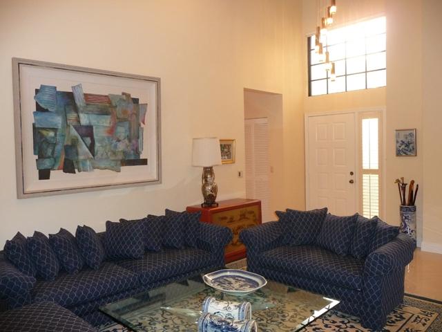 6290 Northwest 24th Avenue Boca Raton, FL 33496 - Photo 3 of 16 3_P1050945 copy