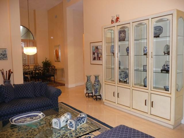 6290 Northwest 24th Avenue Boca Raton, FL 33496 - Photo 4 of 16 4_P1050943 copy