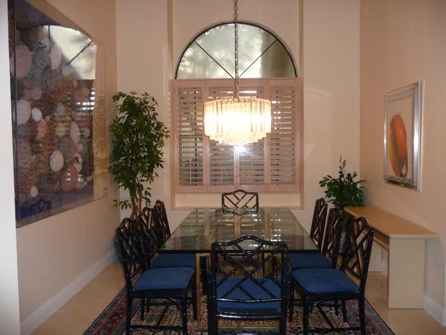 6290 Northwest 24th Avenue Boca Raton, FL 33496 - Photo 5 of 16 5_P1050914 copy