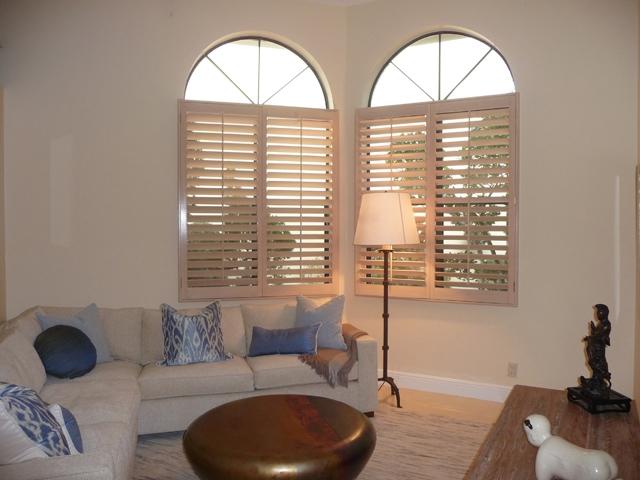 6290 Northwest 24th Avenue Boca Raton, FL 33496 - Photo 6 of 16 6_P1050921 copy