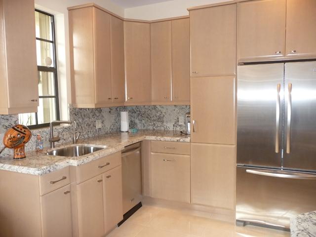 6290 Northwest 24th Avenue Boca Raton, FL 33496 - Photo 7 of 16 7_P1050929 copy