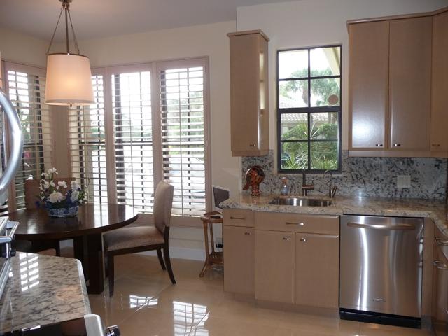6290 Northwest 24th Avenue Boca Raton, FL 33496 - Photo 8 of 16 8_P1050931 copy