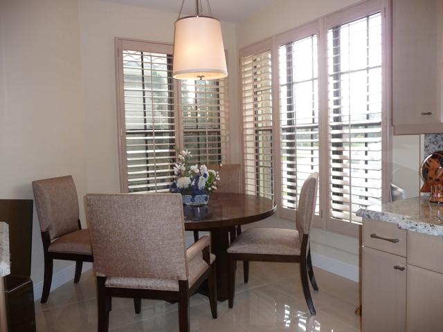 6290 Northwest 24th Avenue Boca Raton, FL 33496 - Photo 9 of 16 9_P1050928 copy