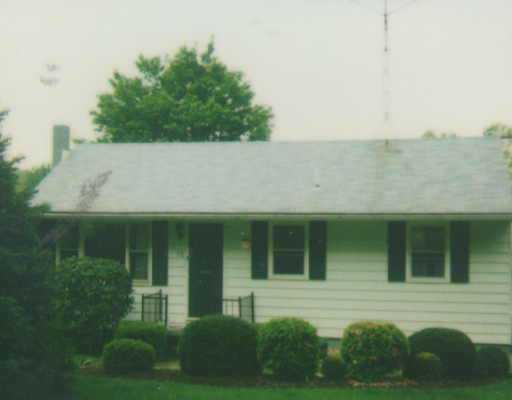 65 George Jr Road Grove City, PA 16127 - Photo 1 of 1 Gallery Image 1