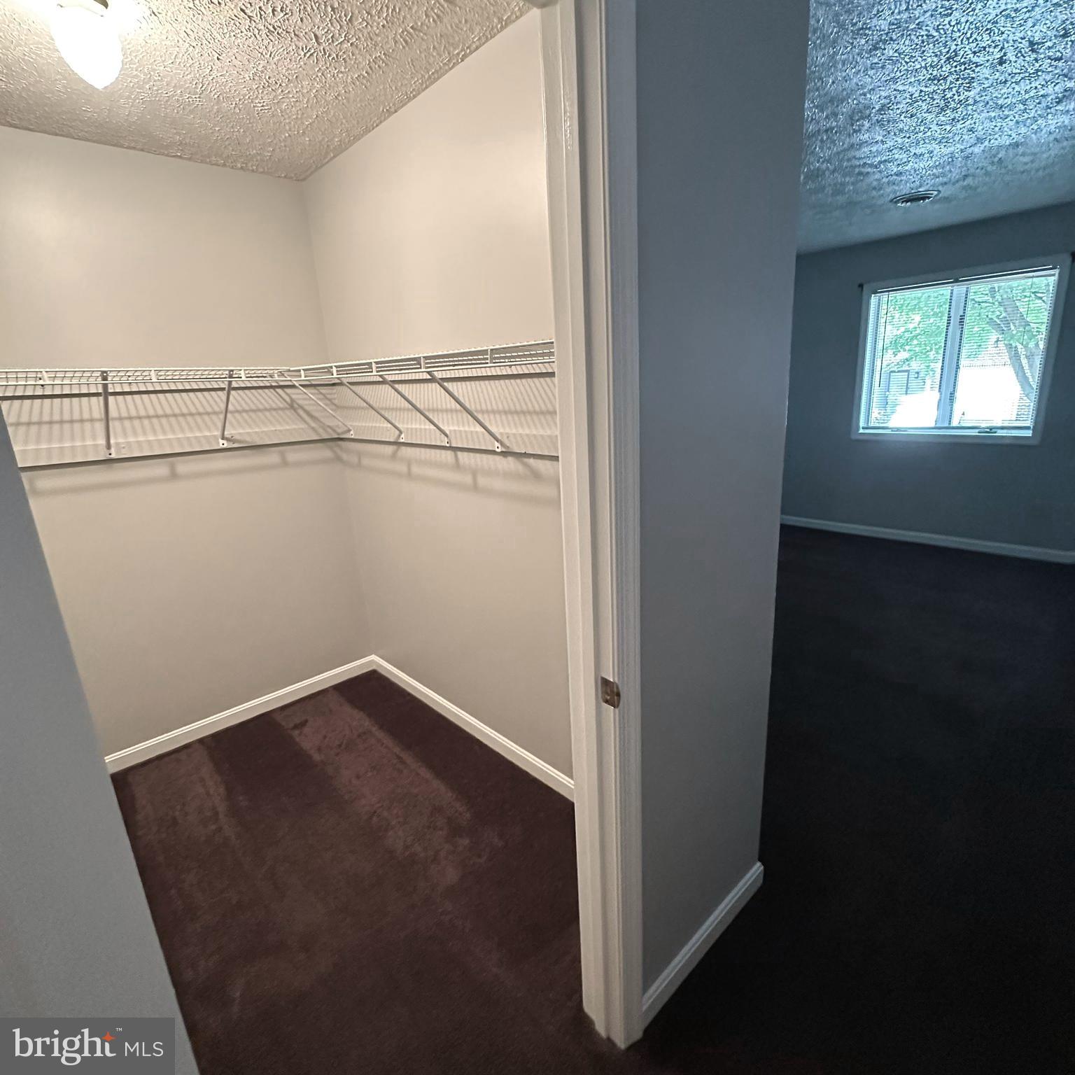 323 Stonegate Court Chambersburg, PA 17201 - Photo 12 of 23 Gallery Image 12
