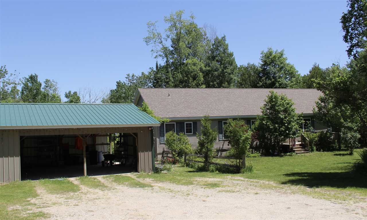1095 Higgins Road Benzonia, MI 49616 - Photo 16 of 23 1848308-15.JPG