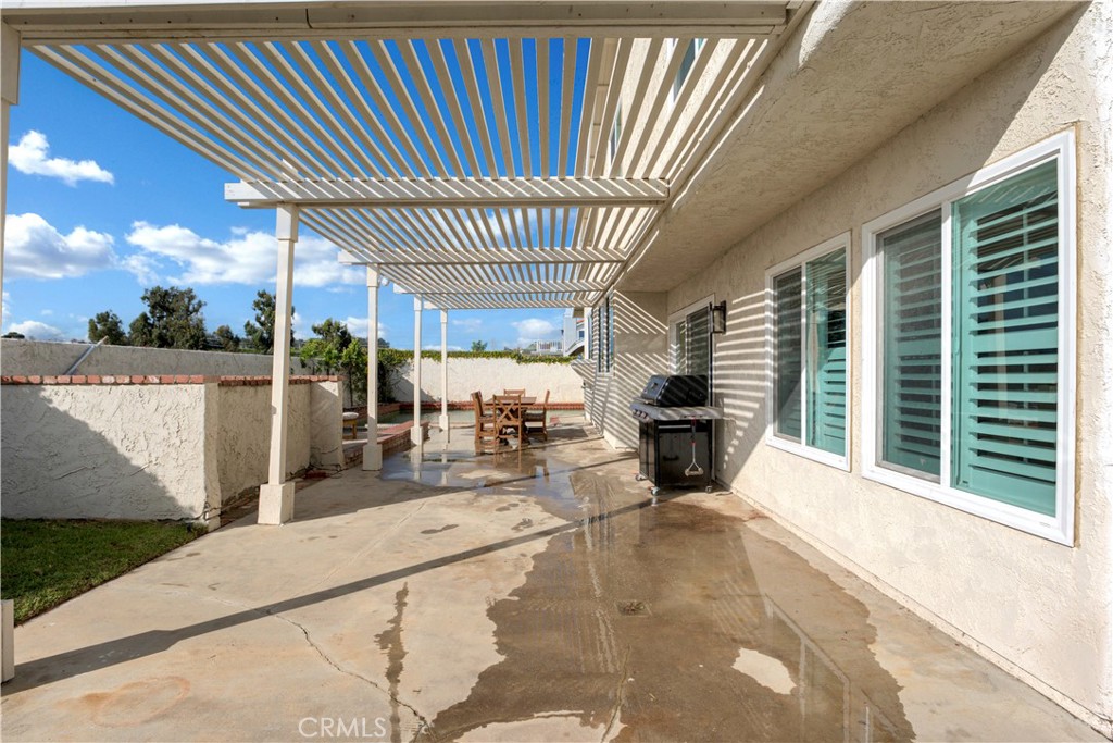 4895 North Buttercreek Road Moorpark, CA 93021 - Photo 35 of 37 Gallery Image 35