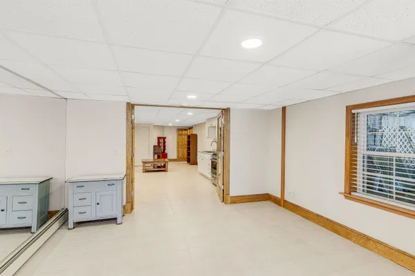 $2,100 | 19 Quimby Court, Danville, NH 03819