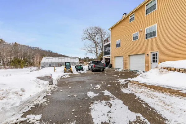 $2,100 | 19 Quimby Court, Danville, NH 03819