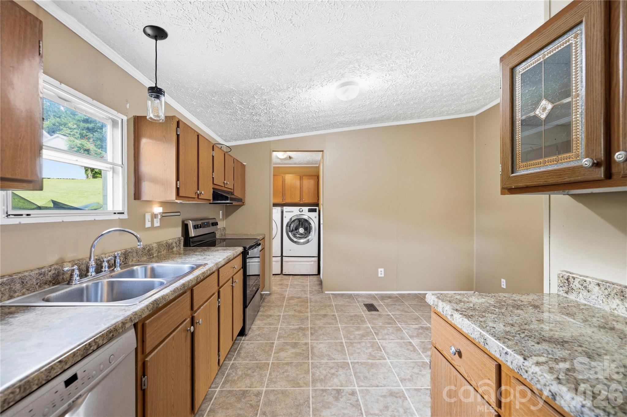 245 Mountain Grove Road Canton, NC 28716 - Photo 15 of 24
