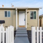 $500,888 | 5314 Imperial Avenue, Richmond, CA 94804