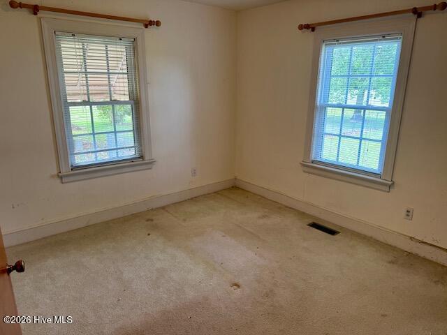 3356 Highway 97 Spring Hope, NC 27882 - Photo 16 of 18 IMG_4163