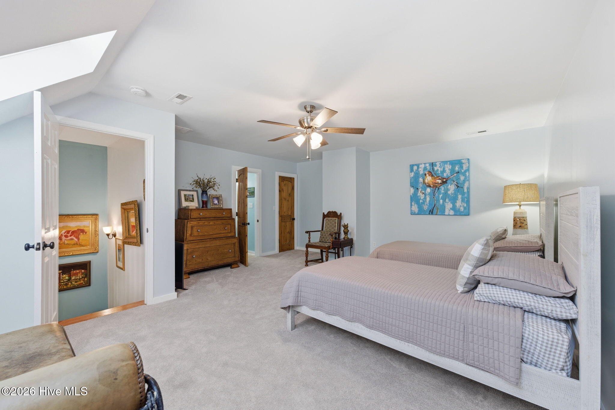1002 Howells Road Grantsboro, NC 28529 - Photo 40 of 85 19-web-or-mls-DSC_6617