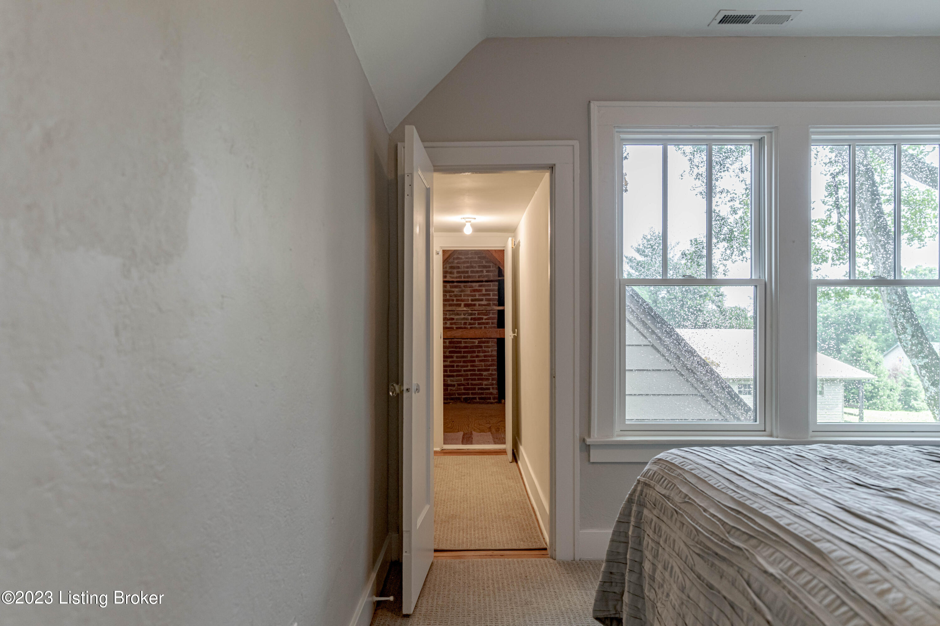 11715 Covered Bridge Road Prospect, KY 40059 - Photo 73 of 126 DSC07751