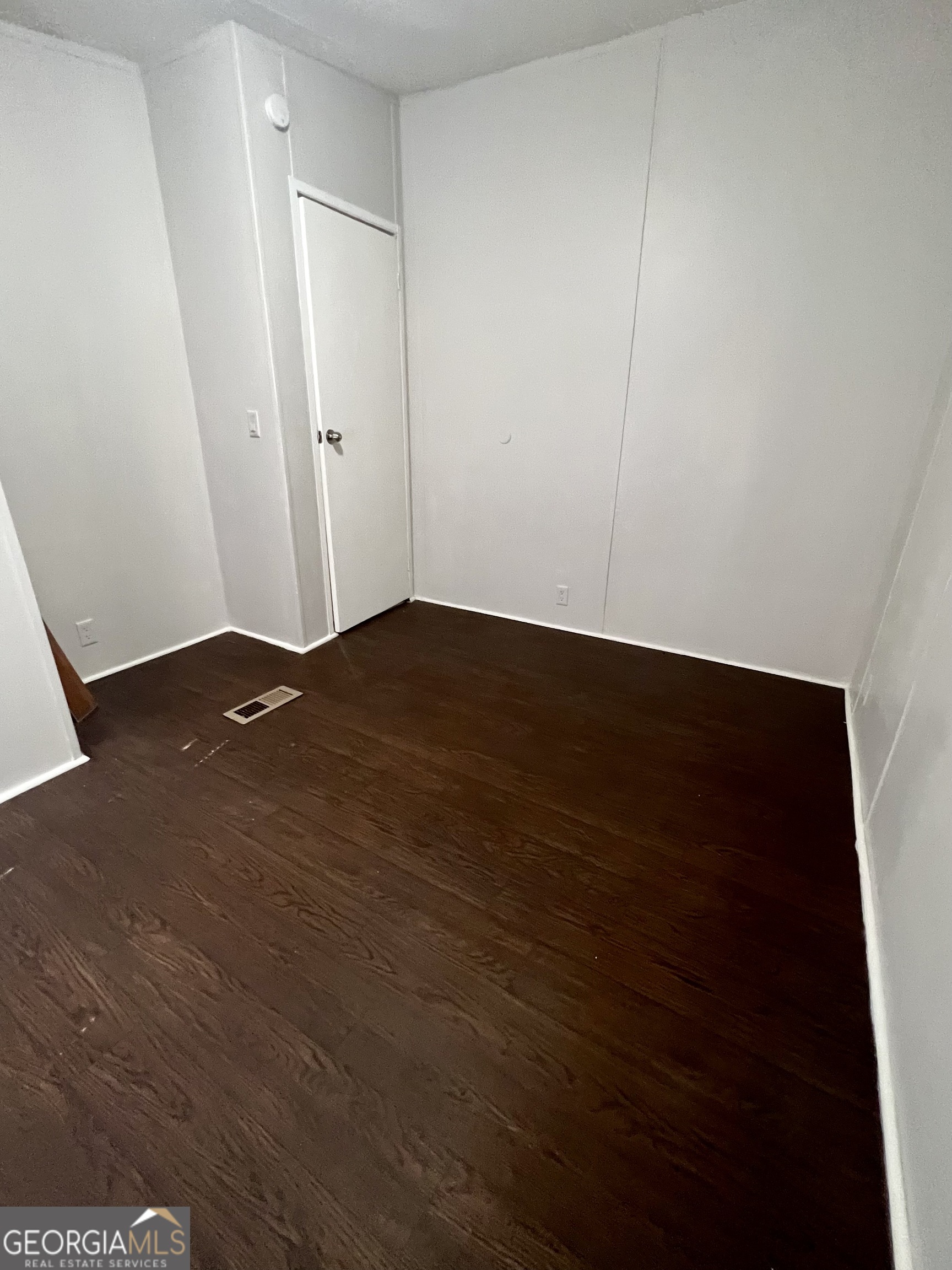 5291 Old Atlanta Road Hampton, GA 30228 - Photo 20 of 24