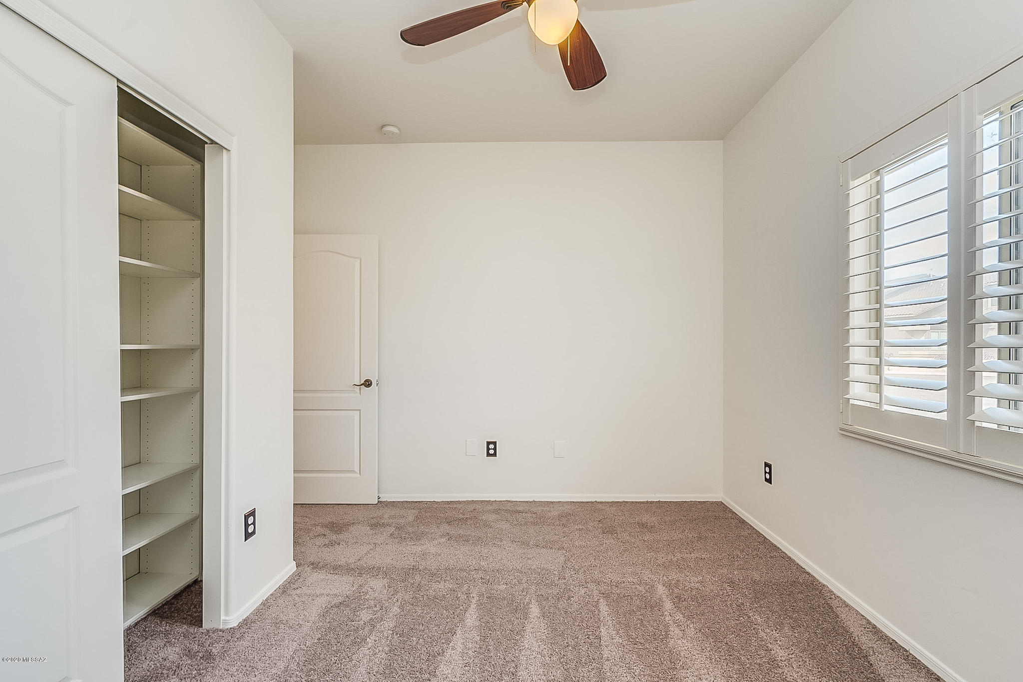 14851 North Welsh Road Tucson, AZ 85739 - Photo 23 of 34 Gallery Image 23