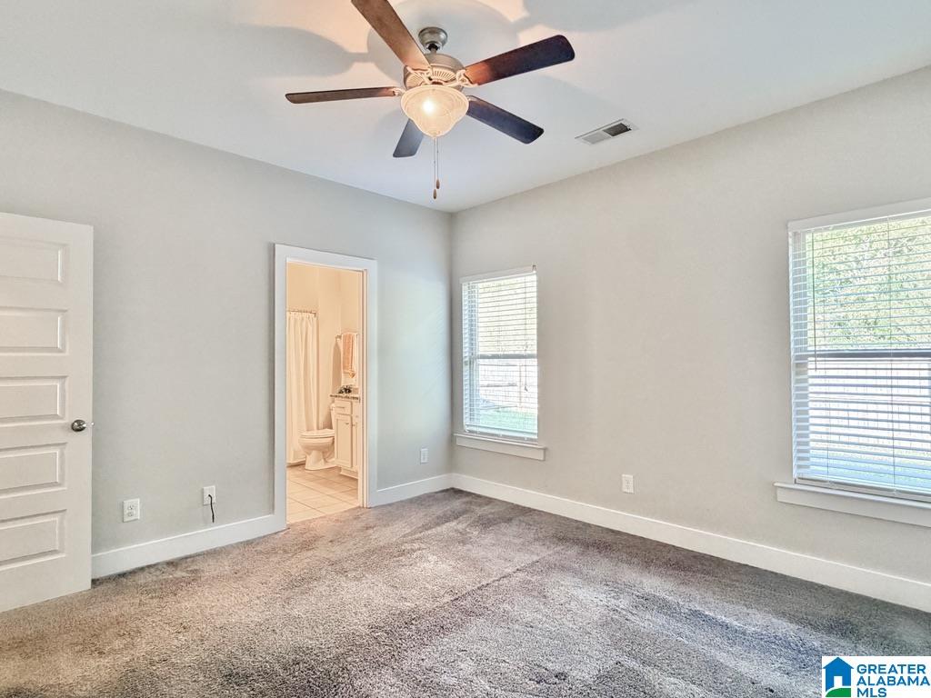 5528 Park Side Road Birmingham, AL 35244 - Photo 29 of 58 Gallery Image 29