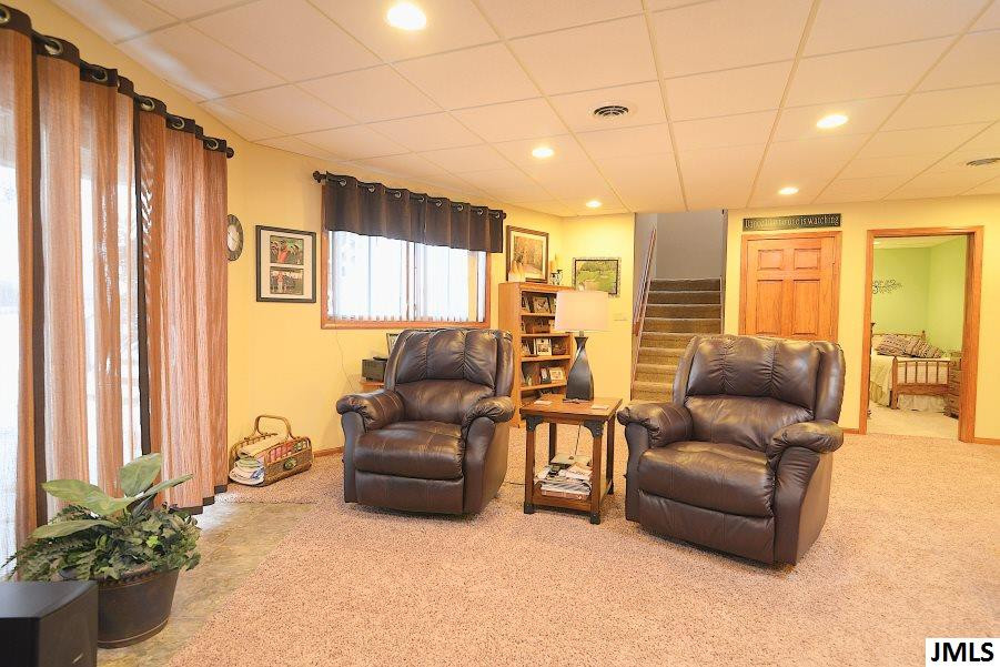 7653 Snyder Road Rives Junction, MI 49277 - Photo 15 of 33 Photo 15