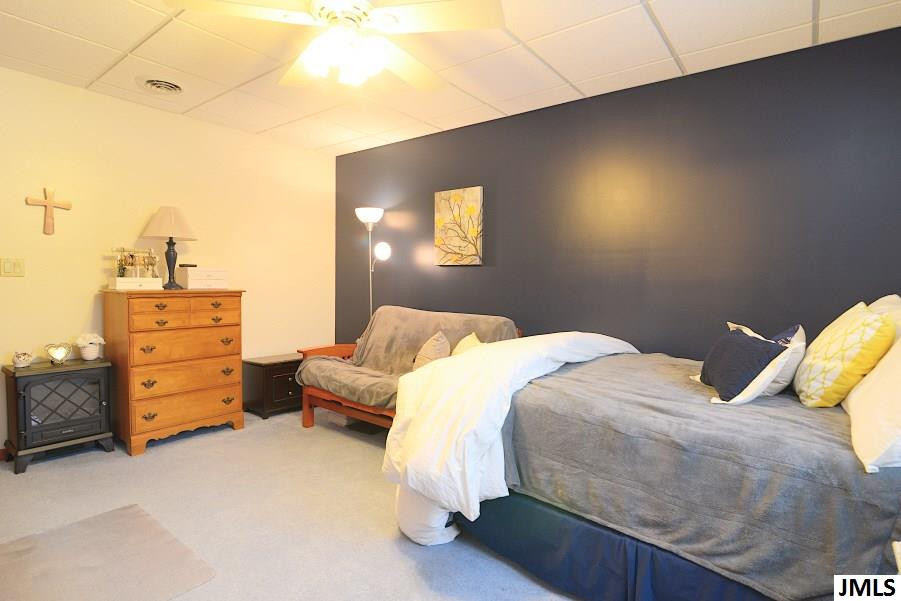 7653 Snyder Road Rives Junction, MI 49277 - Photo 21 of 33 Photo 21