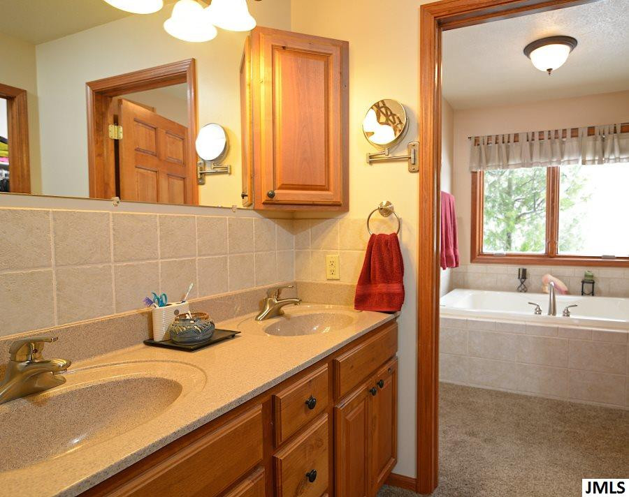 7653 Snyder Road Rives Junction, MI 49277 - Photo 10 of 33 Photo 10