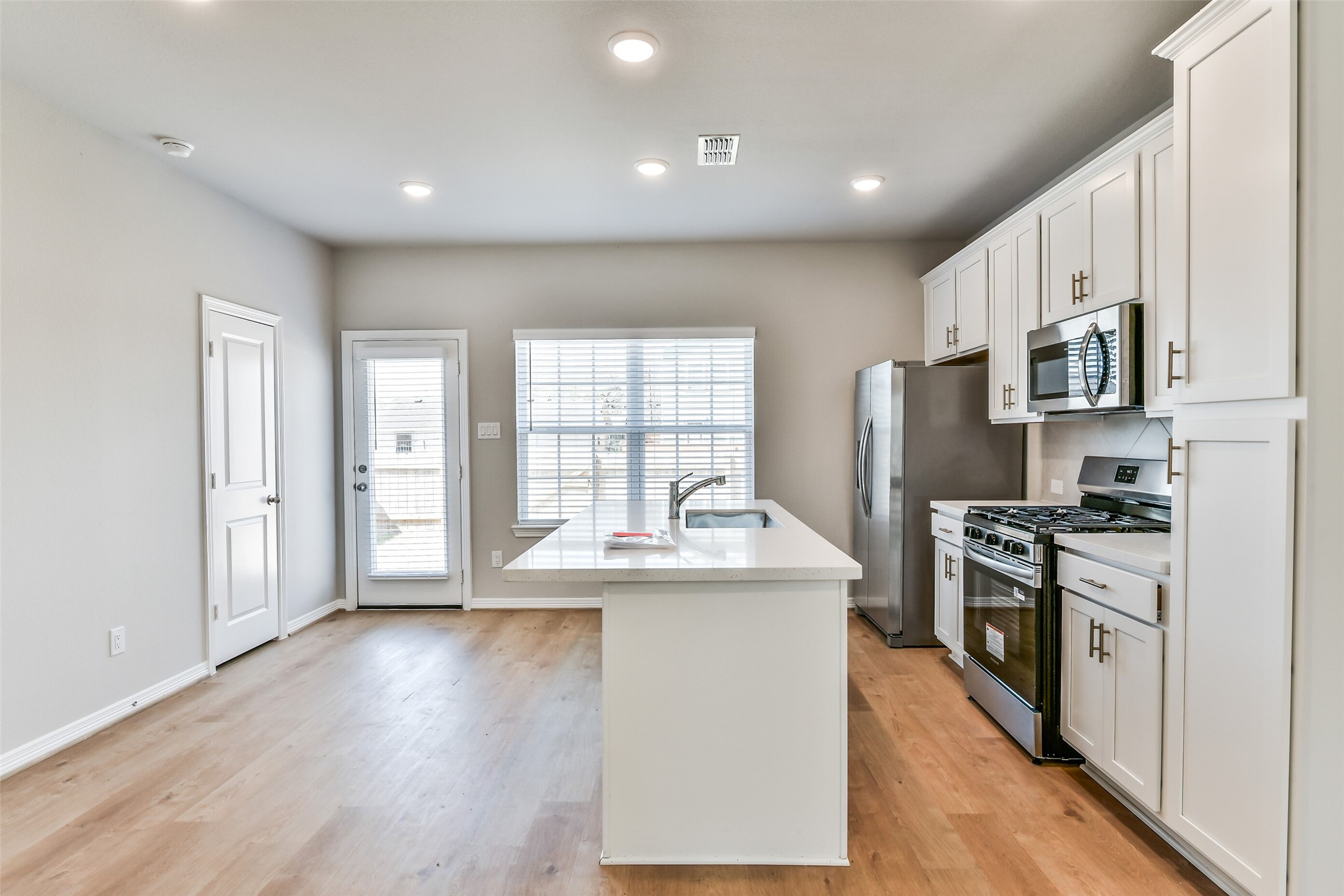 6410 Calhoun Road Houston, TX 77021 - Photo 11 of 30