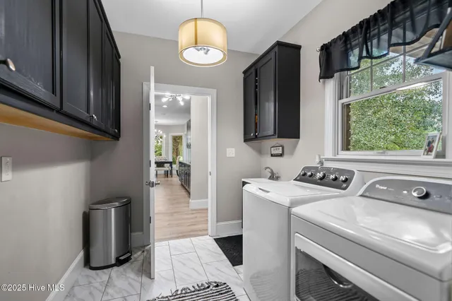 $688,000 | 198 Cedar Point Drive, Wallace, NC 28466