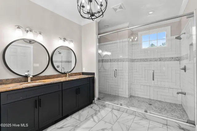 $688,000 | 198 Cedar Point Drive, Wallace, NC 28466