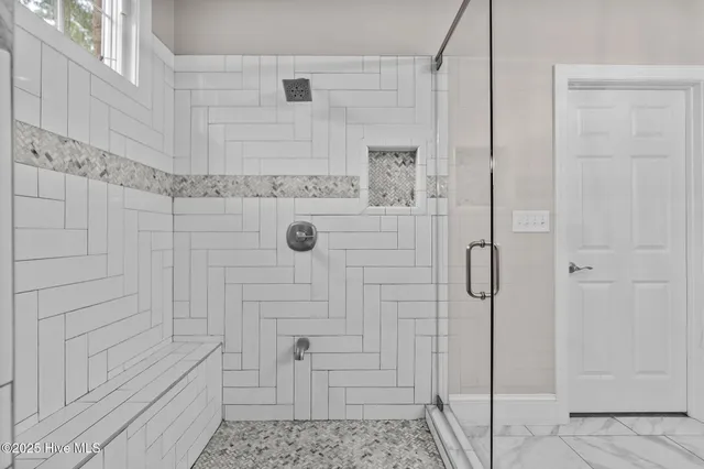 $688,000 | 198 Cedar Point Drive, Wallace, NC 28466