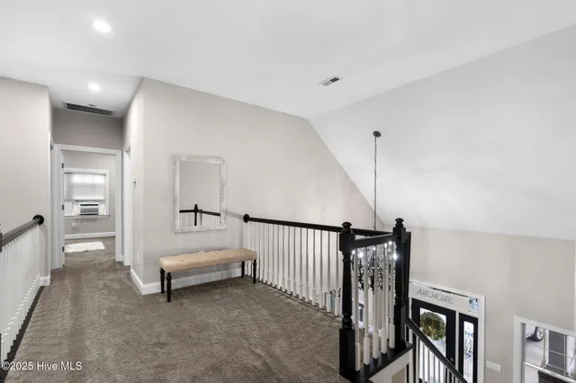 $688,000 | 198 Cedar Point Drive, Wallace, NC 28466