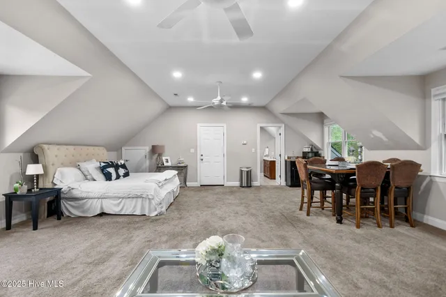 $688,000 | 198 Cedar Point Drive, Wallace, NC 28466