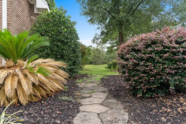 $688,000 | 198 Cedar Point Drive, Wallace, NC 28466