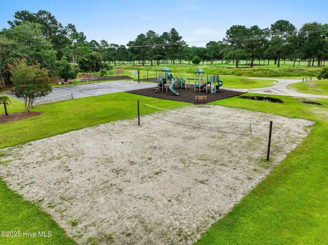 $688,000 | 198 Cedar Point Drive, Wallace, NC 28466