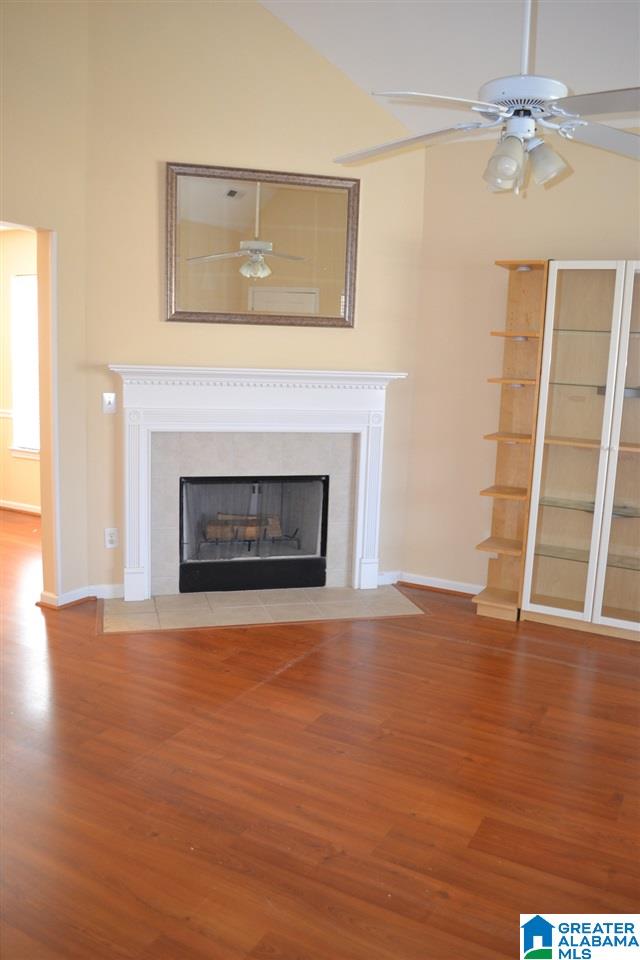 5821 Princess Boulevard Birmingham, AL 35215 - Photo 4 of 18