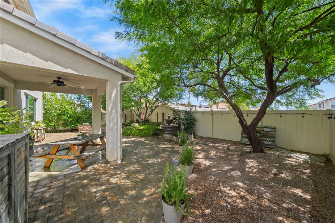 30154 Old Mill Road Menifee, CA 92584 - Photo 47 of 74