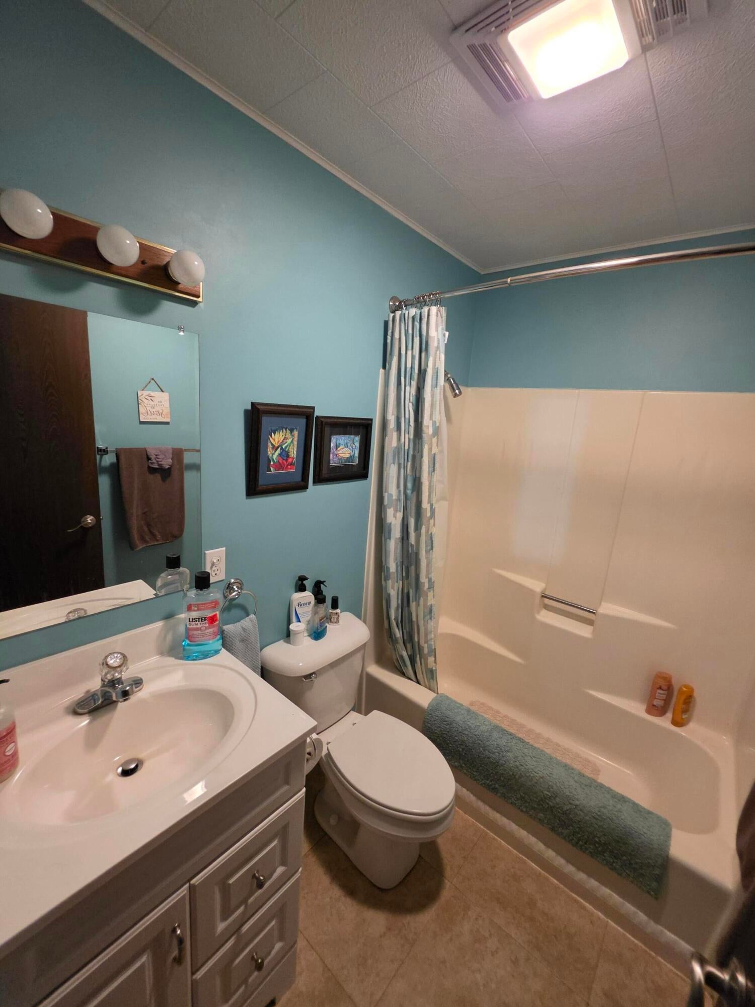 1470 Helmer Lake Road Fairview, MI 48621 - Photo 29 of 107 20260521_115410