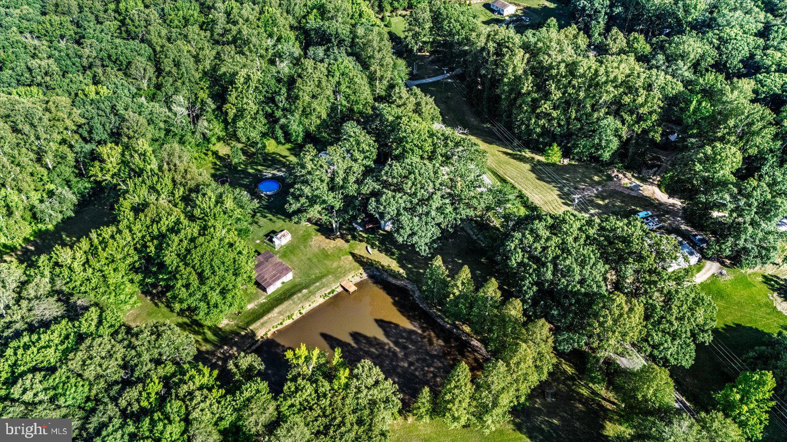 2510 Broad St Road Gum Spring, VA 23065 - Photo 61 of 61