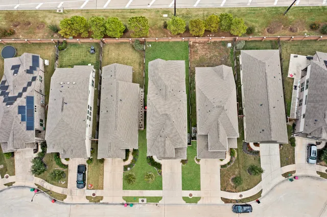 $2,595 | 6018 Bristol Spur Lane, Katy, TX 77493