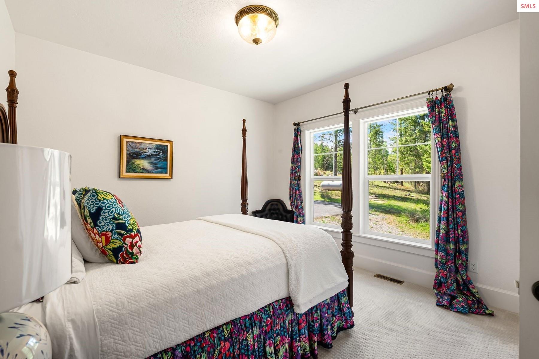 261 Hawkwind Trail Cocolalla, ID 83813 - Photo 65 of 100 Gallery Image 65