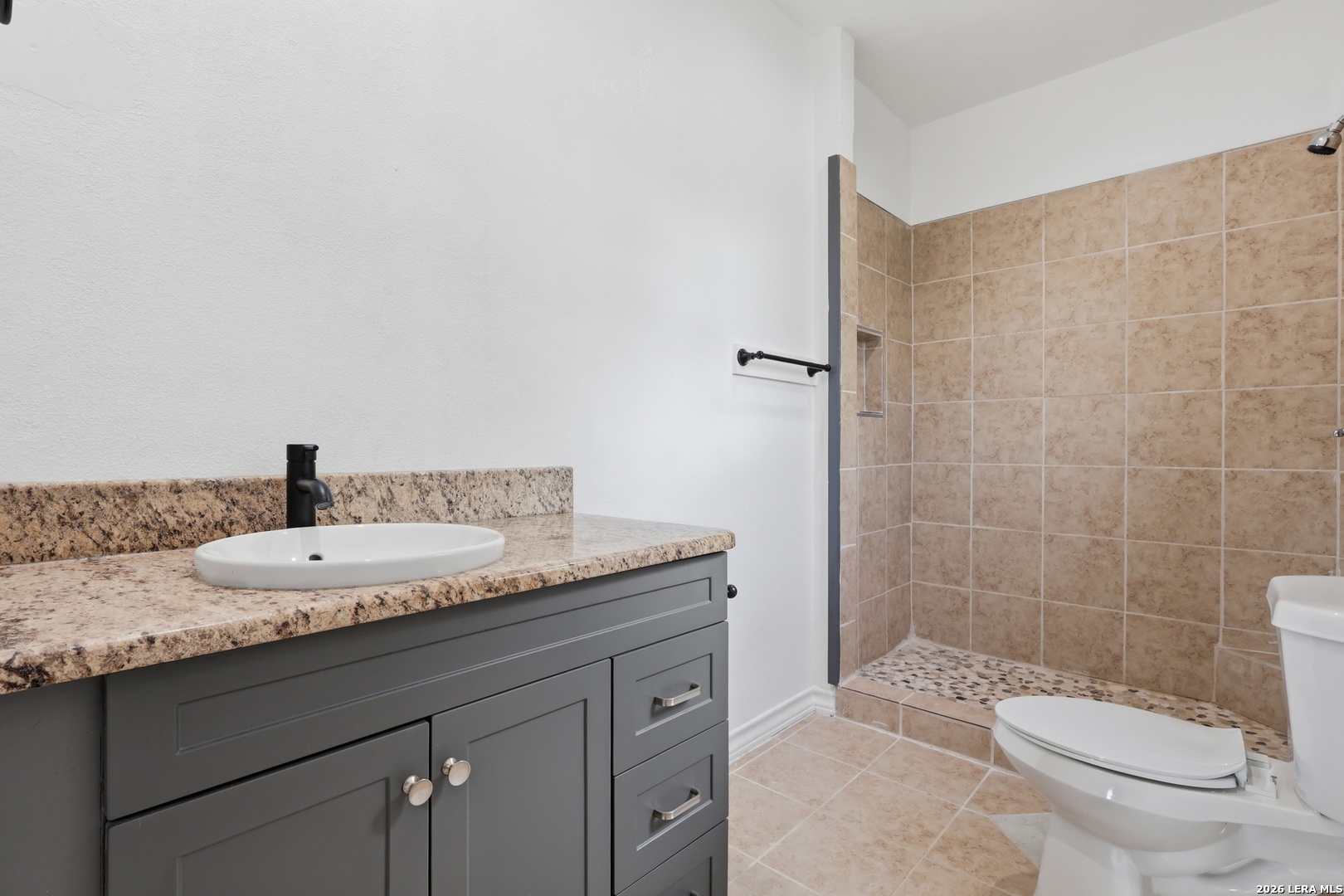 2011 Mesquite Ridge San Antonio, TX 78264 - Photo 16 of 33