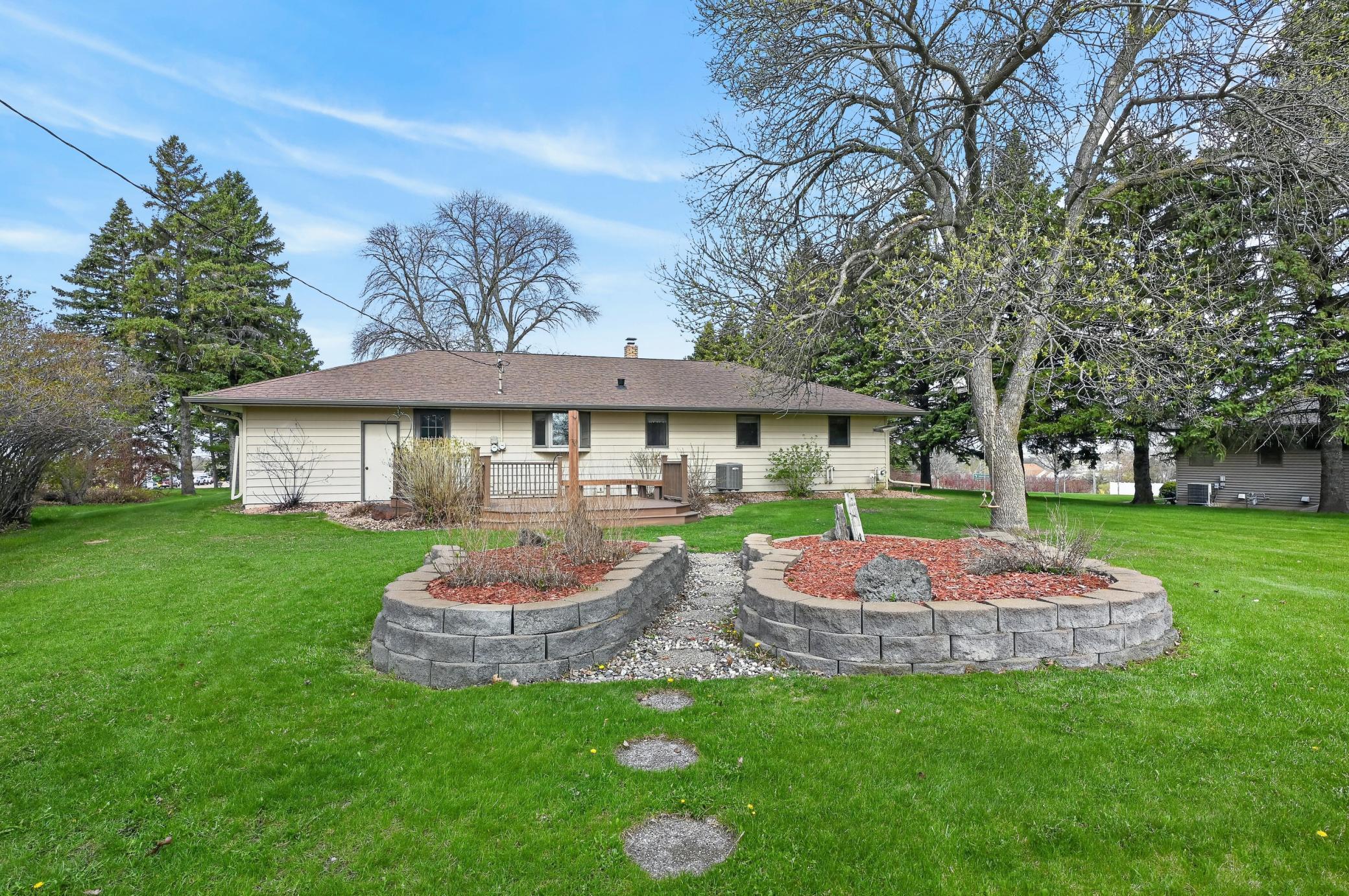 1225 Tower Road South Fergus Falls, MN 56537 - Photo 32 of 37