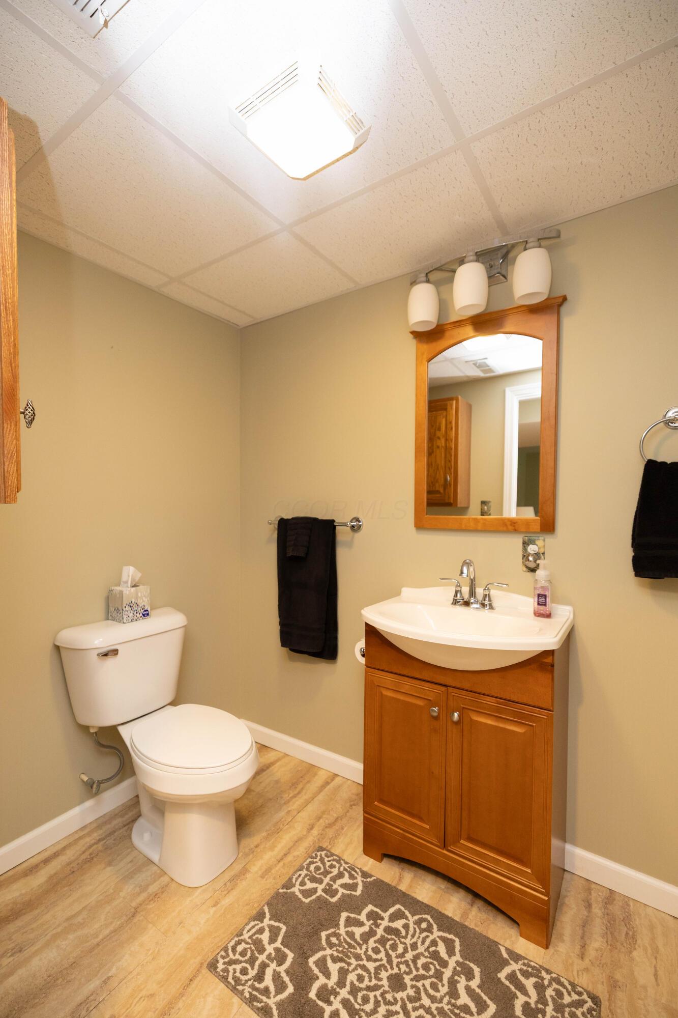 520 Fattler Ridge Road Philo, OH 43771 - Photo 25 of 51 1R7A7750