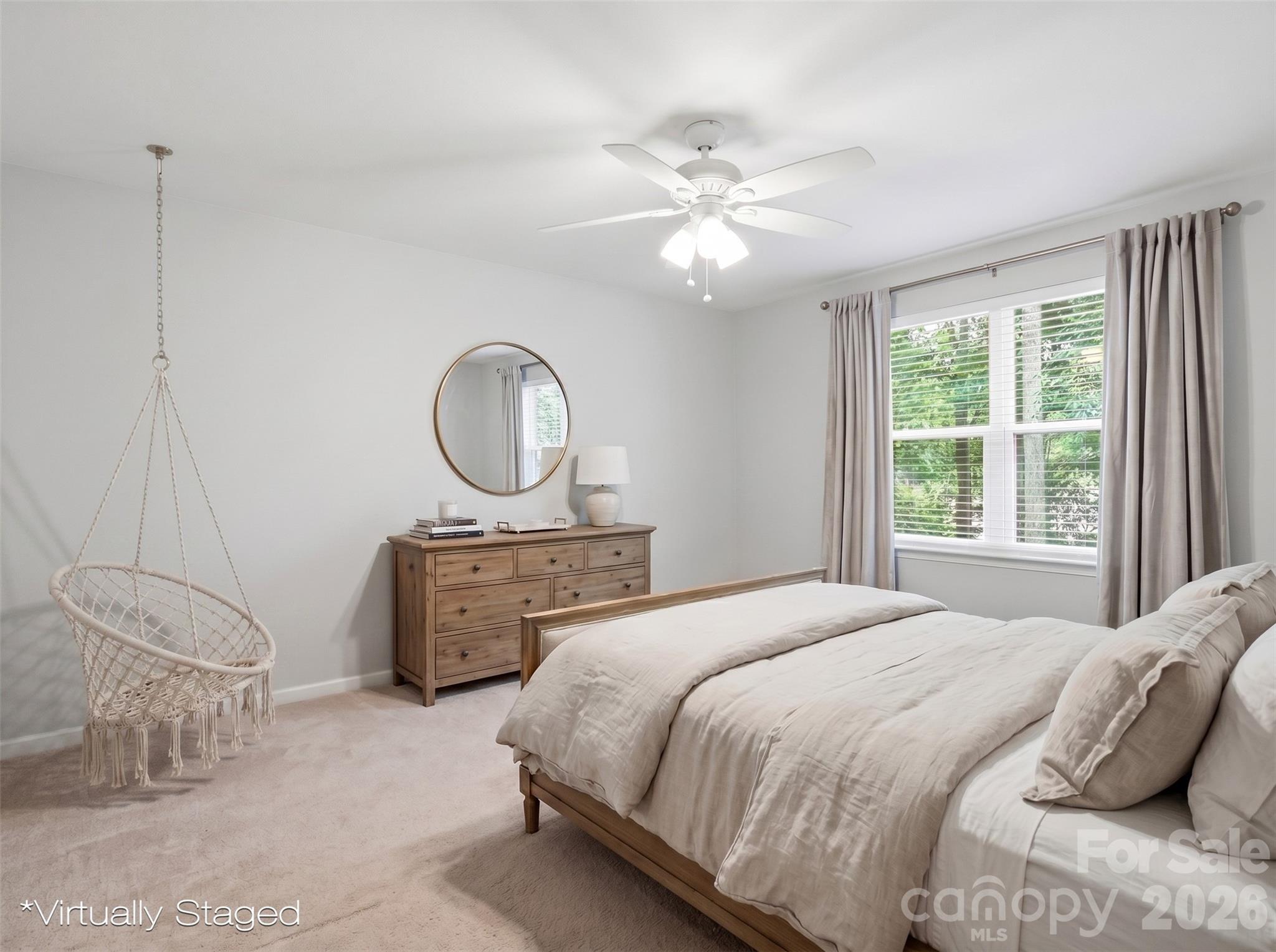 393 Wellridge Drive Fort Mill, SC 29708 - Photo 23 of 29