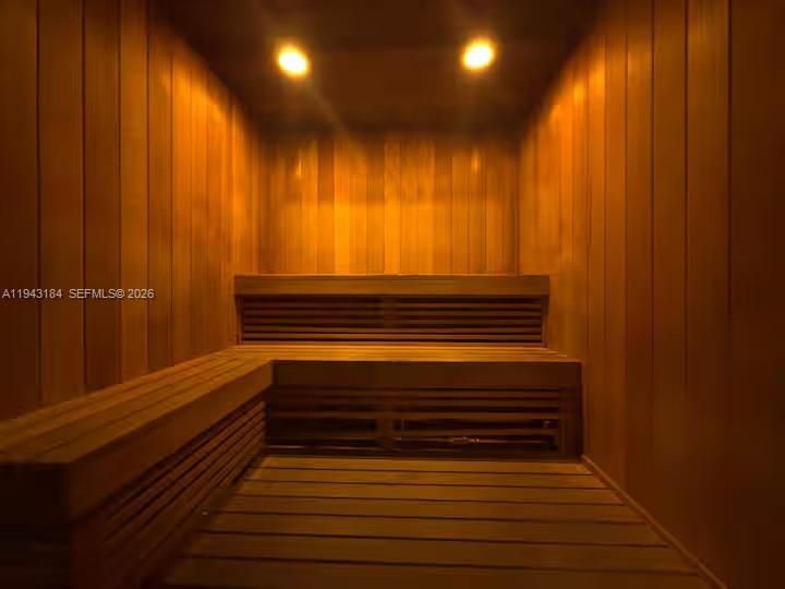 2889 McFarlane Road, Unit 1614 Miami, FL 33133 - Photo 14 of 23