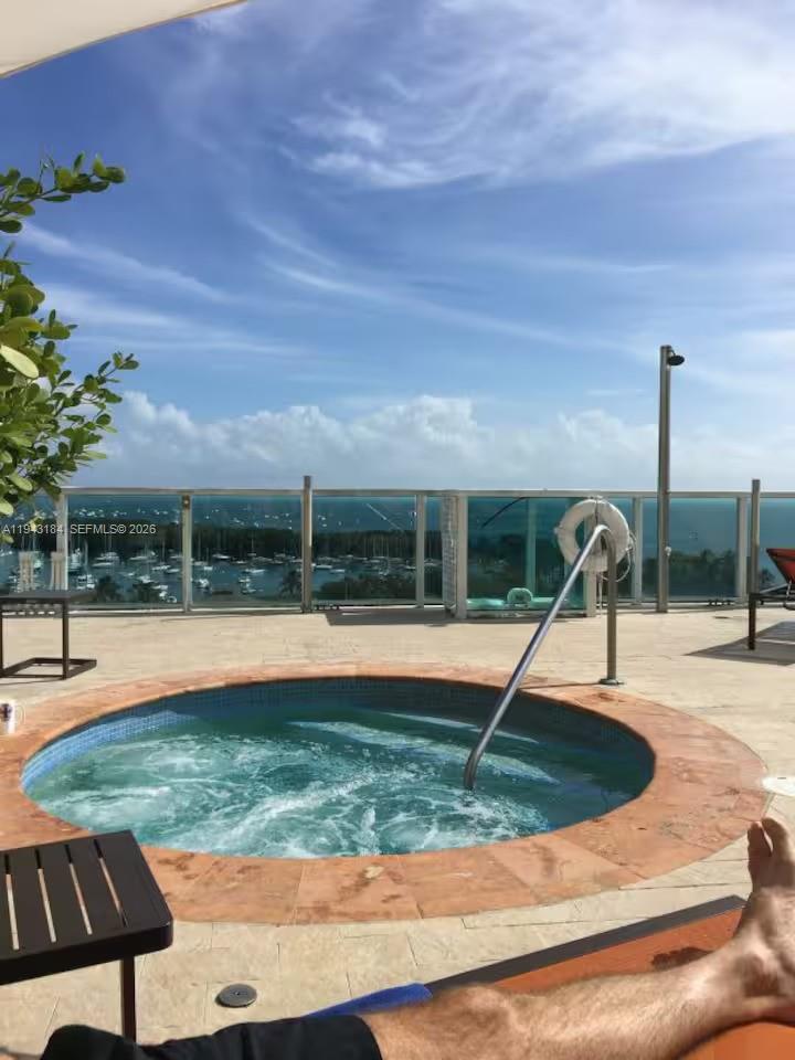 2889 McFarlane Road, Unit 1614 Miami, FL 33133 - Photo 15 of 23